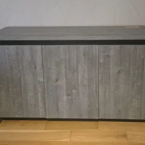 Cabinet for fish tank - Image 2