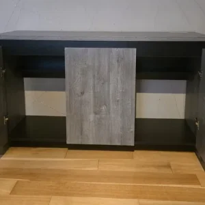 Cabinet for fish tank - Image 3