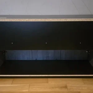 Cabinet for fish tank - Image 4