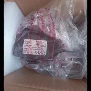 G tech heatwave patio heater - Image 3