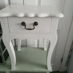 Shabby chic - Image 2