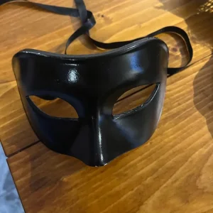 Masquerade / Ball Masks - Image 2