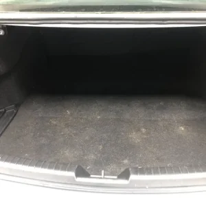 Mazda, 6, Saloon, 2015, Manual, 2191 (cc), 4 doors - Image 8