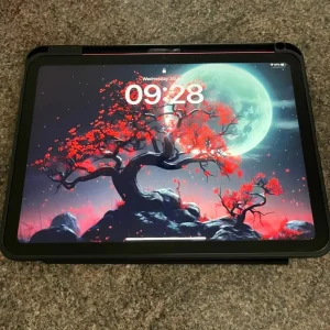 Apple iPad 10th Generation