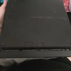 Playstation 3 - Image 2