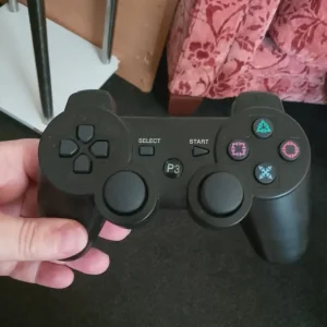 Playstation 3 - Image 3