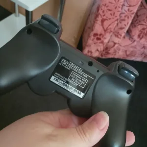 Playstation 3 - Image 4