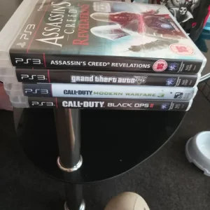 Playstation 3 - Image 5