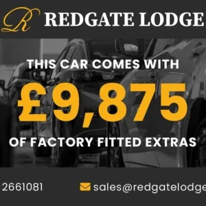 2020 Volvo V60 2.0h T8 Twin Engine 11.6kWh R-Design Plus Estate 5dr Petrol Plug-in Hybrid Estate ... - Image 2