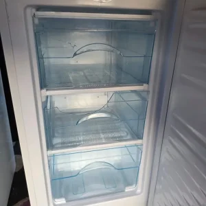 Under counter 3 draw freezer fully working delivery available - Image 2