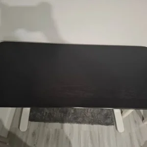 Ikea desk BEKANT 140x60 need sold ASAP - Image 7