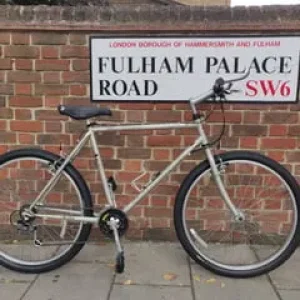 RECONDITIONED BIKES FOR SALE All sizes hybrid mountain road bmx kids & adults bicycles - Image 2