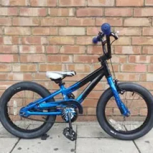 RECONDITIONED BIKES FOR SALE All sizes hybrid mountain road bmx kids & adults bicycles - Image 3