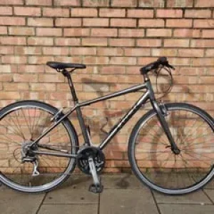 RECONDITIONED BIKES FOR SALE All sizes hybrid mountain road bmx kids & adults bicycles - Image 4