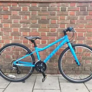 RECONDITIONED BIKES FOR SALE All sizes hybrid mountain road bmx kids & adults bicycles - Image 5