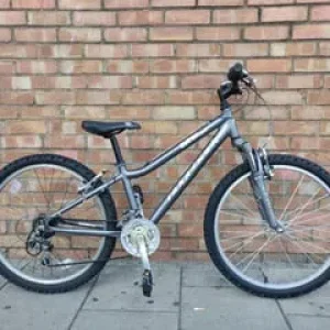 RECONDITIONED BIKES FOR SALE All sizes hybrid mountain road bmx kids & adults bicycles - Image 6