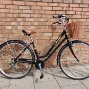 RECONDITIONED BIKES FOR SALE All sizes hybrid mountain road bmx kids & adults bicycles - Image 7