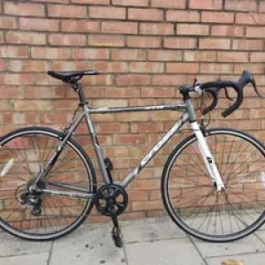 RECONDITIONED BIKES FOR SALE All sizes hybrid mountain road bmx kids & adults bicycles - Image 8