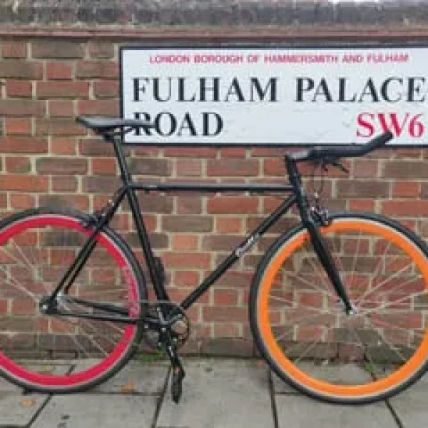 RECONDITIONED BIKES FOR SALE All sizes hybrid mountain road bmx kids & adults bicycles