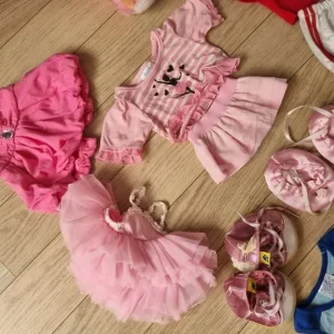 Build a bear bundle - Image 3