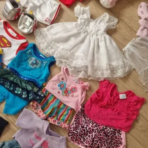 Build a bear bundle - Image 5