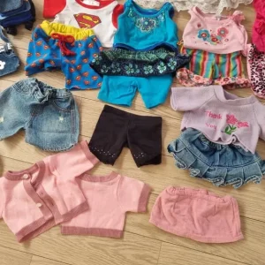 Build a bear bundle - Image 6