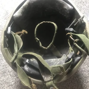 Airsoft helmet - Image 2