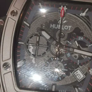 Hublot - Image 2