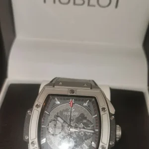 Hublot