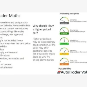 2024 Skoda Kodiaq Se L Tdi 4X4 S-A Automatic SUV Diesel Automatic - Image 3