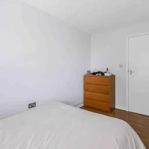 Double room Caledonian Road N7✔️✔️ - Image 2