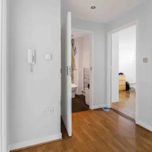 Double room Caledonian Road N7✔️✔️ - Image 6