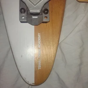 Longboard skate board - Image 4