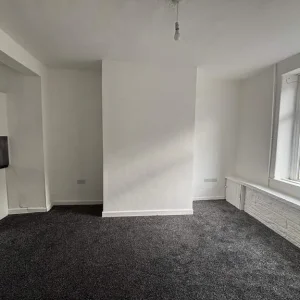 Refurbished 1 Bedroom House in Accrington - Immediate Availability. - Image 3