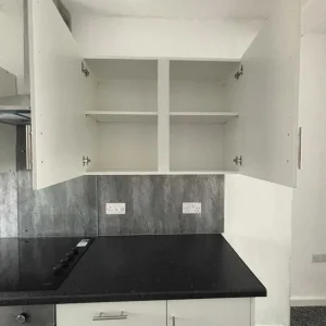 Refurbished 1 Bedroom House in Accrington - Immediate Availability. - Image 8