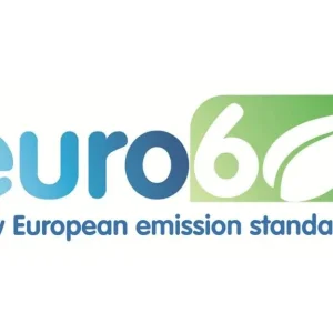 2020 Volkswagen Transporter T28 2.0TDI STARTLINE BUSINESS PACK SWB 110PS + AC Panel Van Diesel Ma... - Image 2