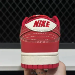 Nike Dunk Low Retro "DIY High-End Customization" Low-top casual sneakers - Image 5