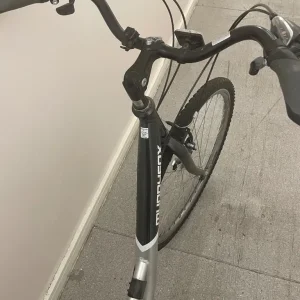 Mountain bike/muddy fox/biycycle/city bike/mtb - Image 6