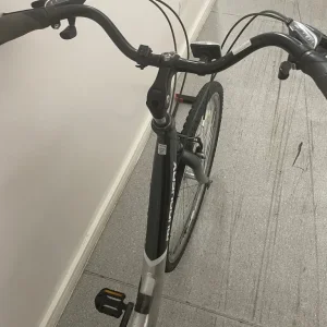 Mountain bike/muddy fox/biycycle/city bike/mtb - Image 8