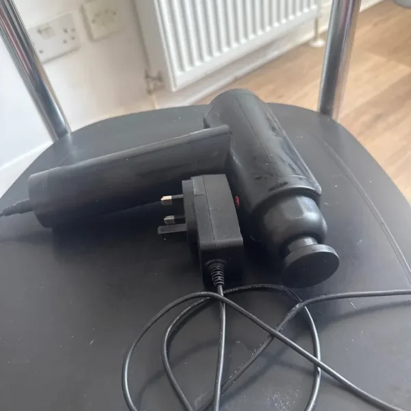 Massage Gun