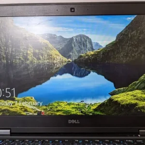 LAST 3 REMAINING - over 2 days 14 sold at this price - Image 2