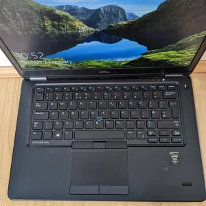 LAST 3 REMAINING - over 2 days 14 sold at this price - Image 3