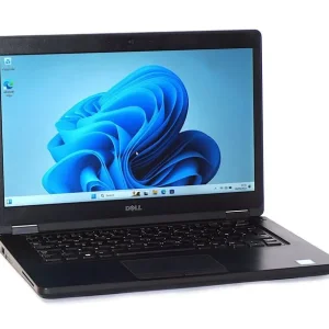 LAST 3 REMAINING - over 2 days 14 sold at this price - Image 4