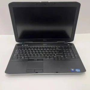 LAST 3 REMAINING - over 2 days 14 sold at this price - Image 6