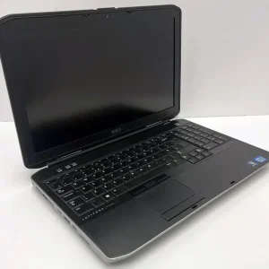 LAST 3 REMAINING - over 2 days 14 sold at this price - Image 7