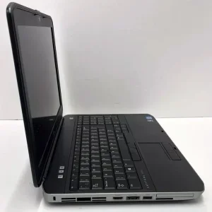 LAST 3 REMAINING - over 2 days 14 sold at this price - Image 8