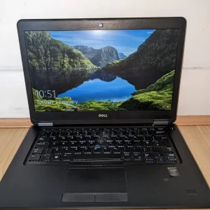 LAST 3 REMAINING - over 2 days 14 sold at this price