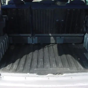Citroen, BERLINGO MULTISPACE, MPV, 2007, petrol 1587 (cc), 5 doors - Image 7