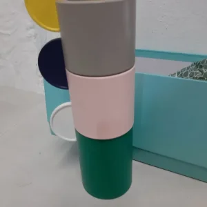 Stackable candles - Image 2