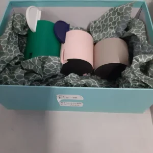 Stackable candles - Image 3